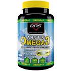 Diamond Nutritional Supplements Arctic Omega-3 120 Kapslar