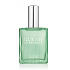 Clean Lovegrass edp 30ml