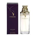 Oriflame Possess edp 8ml