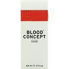 Blood Concept B edp 60ml