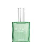 Clean Lovegrass edp 60ml