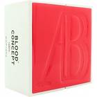 Blood Concept AB edp 40ml