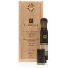 Eminence Organics Sun Defense Minerals Powder Foundation SPF30