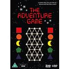 The Adventure Game (UK) (DVD)