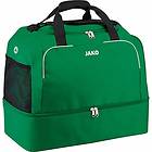 Jako Sports Bag Classico with Hardcase Junior