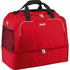 Jako Sports Bag Classico with Hardcase Senior