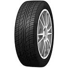 Joyroad RX702 SUV 225/65 R 17 102V