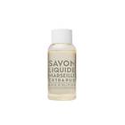 Compagnie De Provence Liquid Soap 30ml