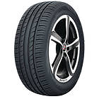 Goodride SA-37 Sport 215/40 R 18 89W