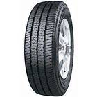 Goodride SC328 205/75 R 16 110/108Q