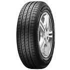 Apollo Tyres Amazer 4G Eco 165/70 R 14 81T