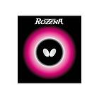 Butterfly Rozena