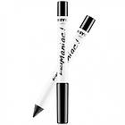 MIYO Blackmaniac Eyeliner Pencil 3.6g