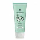 The Body Shop Multi Use Soothing Face & Body Gel 200ml