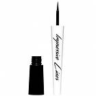 MIYO Impressive Eyeliner 2.5ml