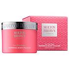 Molton Brown Fiery Pink Pepper Pampering Body Polisher 275g