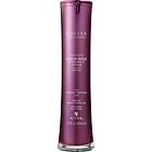 Alterna Haircare Caviar Anti-Aging Infinite Color Hold Vibrancy Serum 50ml