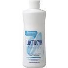 Lactacyd Liquid Soap 500ml