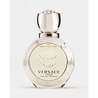 Versace Eros Deo Spray 50ml