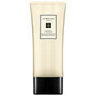 Jo Malone Lime Basil & Mandarin Exfoliating Shower Gel 200ml