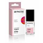 Paese Double The Nail Conditioner 9ml