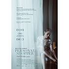 Personal Shopper (Blu-ray)