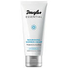 Douglas Essential Nourishing Shower Cream 200ml