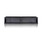 UNNU 120S v2 103x36,5cm