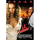 L.A Confidential (Blu-ray)