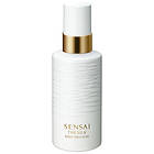 Kanebo Sensai The Silk Body Emulsion 200ml