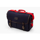 Brompton Game Bag