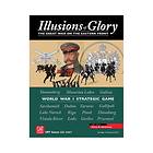 Illusions of Glory: Great War Eastern Front