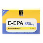 Pharmakon Dr Tolonen E-EPA 500mg 60 Kapselit