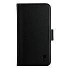 Gear by Carl Douglas Wallet for Motorola Moto C