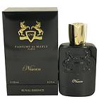 Parfums de Marly Nisean edp 125ml
