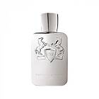 Parfums de Marly Pegasus edp 125ml