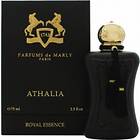 Parfums de Marly Athalia edp 75ml