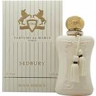 Parfums de Marly Sedbury edp 75ml