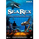 IMAX: Sea Rex (Blu-ray)