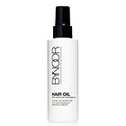 ByNoor Hair Oil 150ml