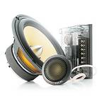 Focal K2 Power 165 KR2