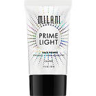 Milani Prime Light Face Primer 30ml