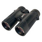 Breitler Elite 8x42