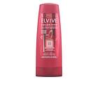 L'Oreal Elvital Color Vive Conditioner 250ml