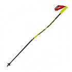 Gabel GS-R