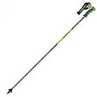 Gabel GS Carbon