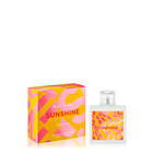 Paul Smith Sunshine 2017 Women edt 100ml