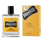 Proraso Wood And Spice edc 100ml