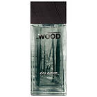 Dsquared2 He Wood Cologne 150ml