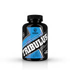 Swedish Supplements Tribulus Magnum 120 Kapslar